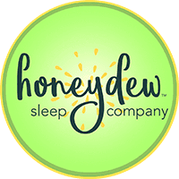 Honeydew Sleep